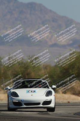 media/Oct-18-2025-PCA San Diego (Sat) [[653db1c827]]/4-Yellow/Session 2 (Turn 2)/